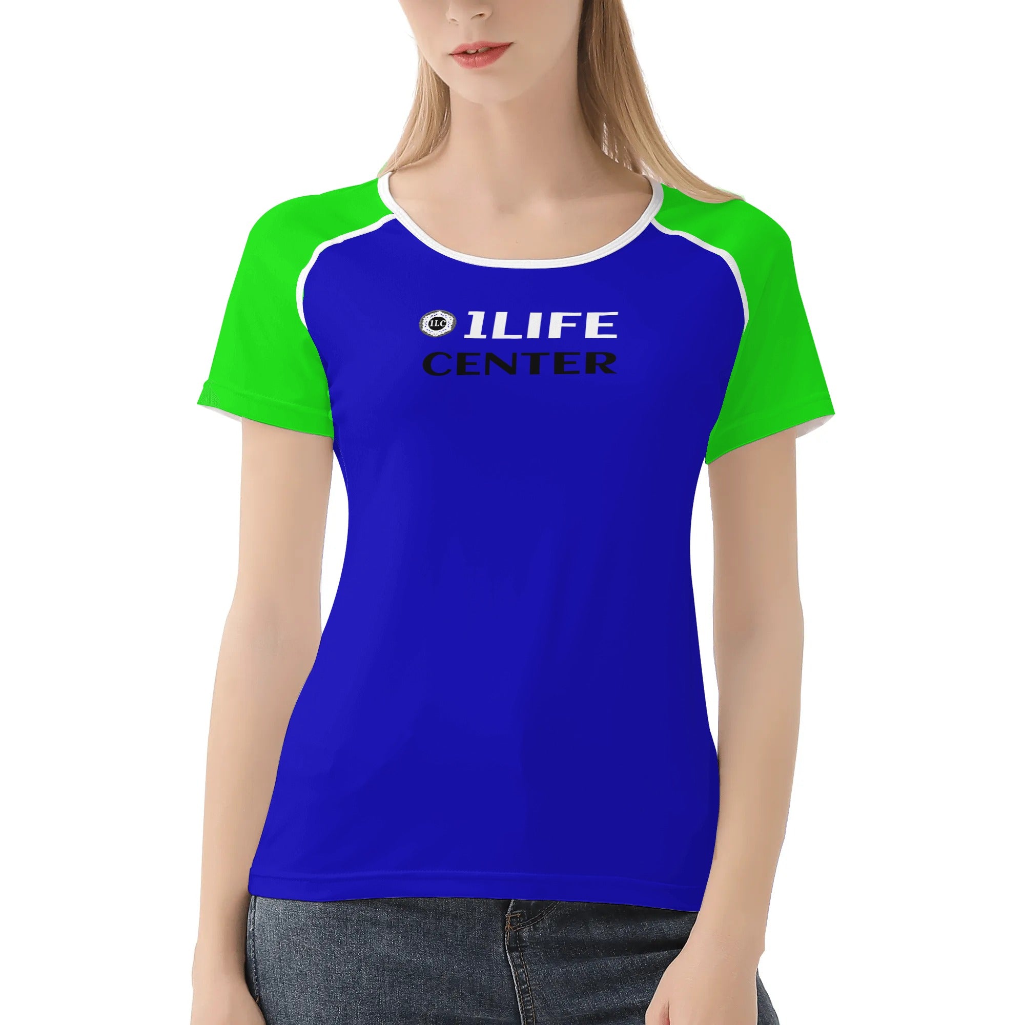 filename-1751934185-5-5WIojNxFp2