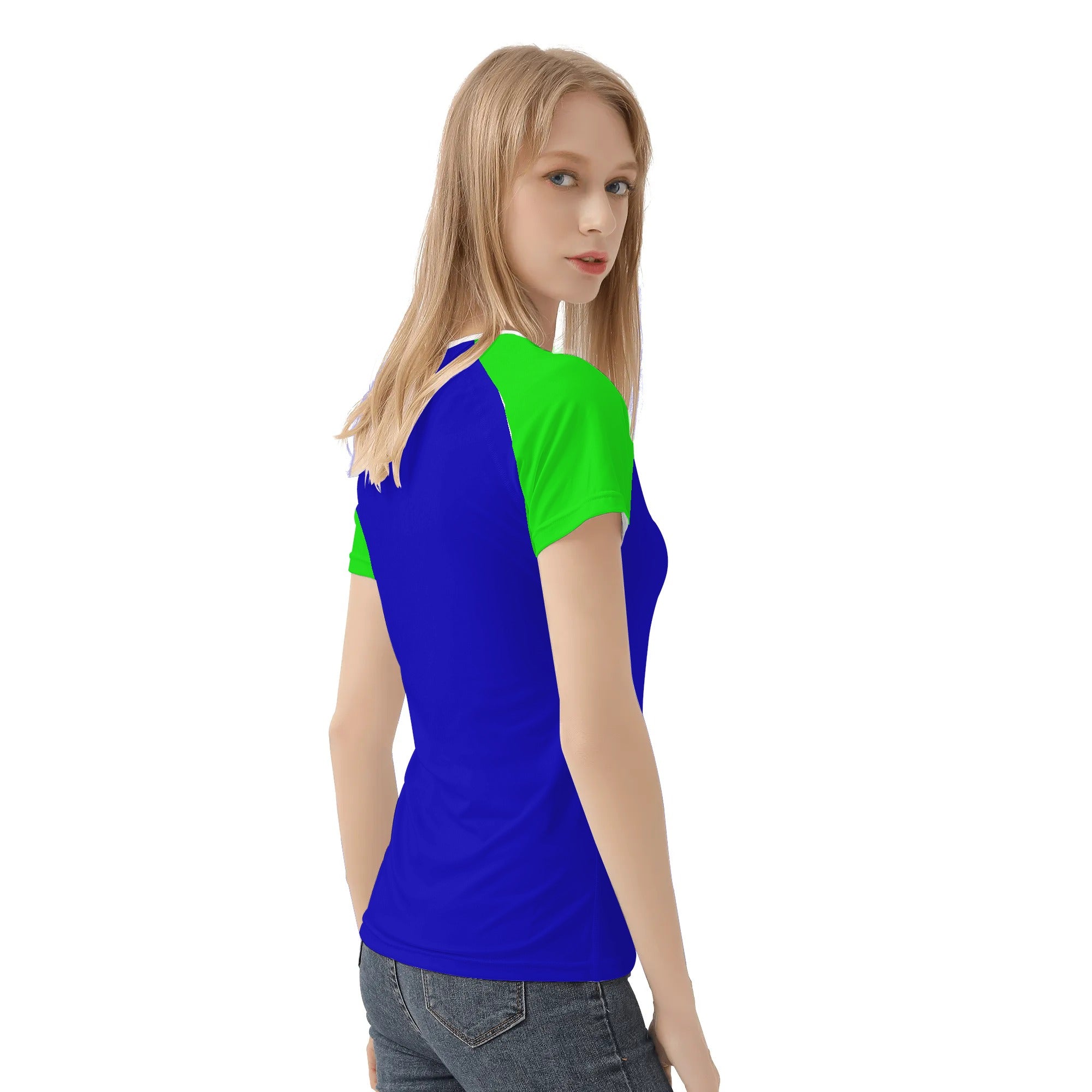 filename-1751934185-6-5WIojNxFp2