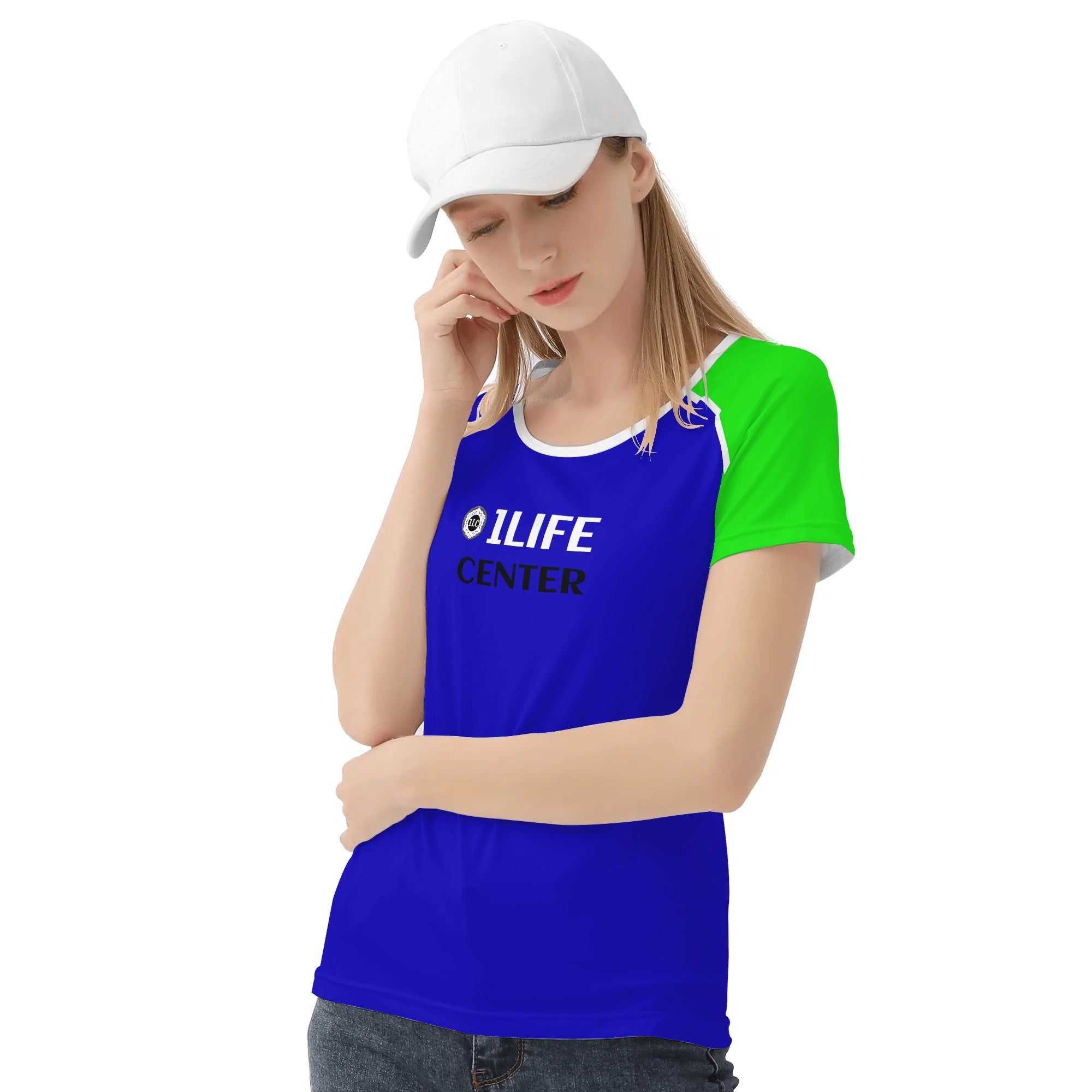filename-1751934185-7-5WIojNxFp2