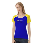 filename-1751934217-3-7czA609PSm