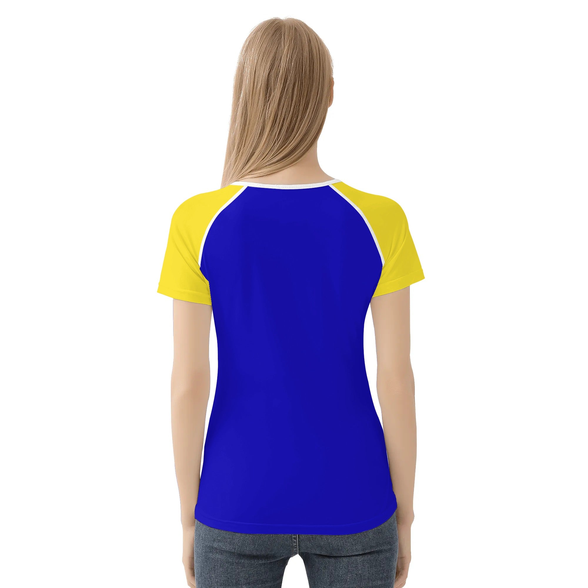 filename-1751934217-4-7czA609PSm
