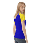 filename-1751934217-6-7czA609PSm