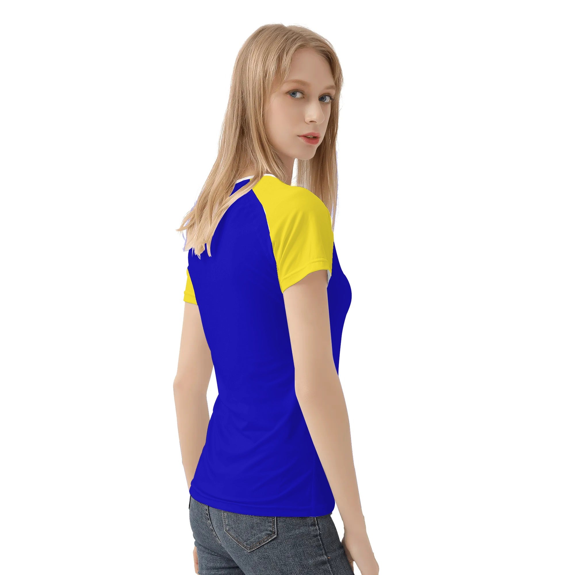 filename-1751934217-6-7czA609PSm