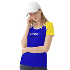 filename-1751934217-7-7czA609PSm