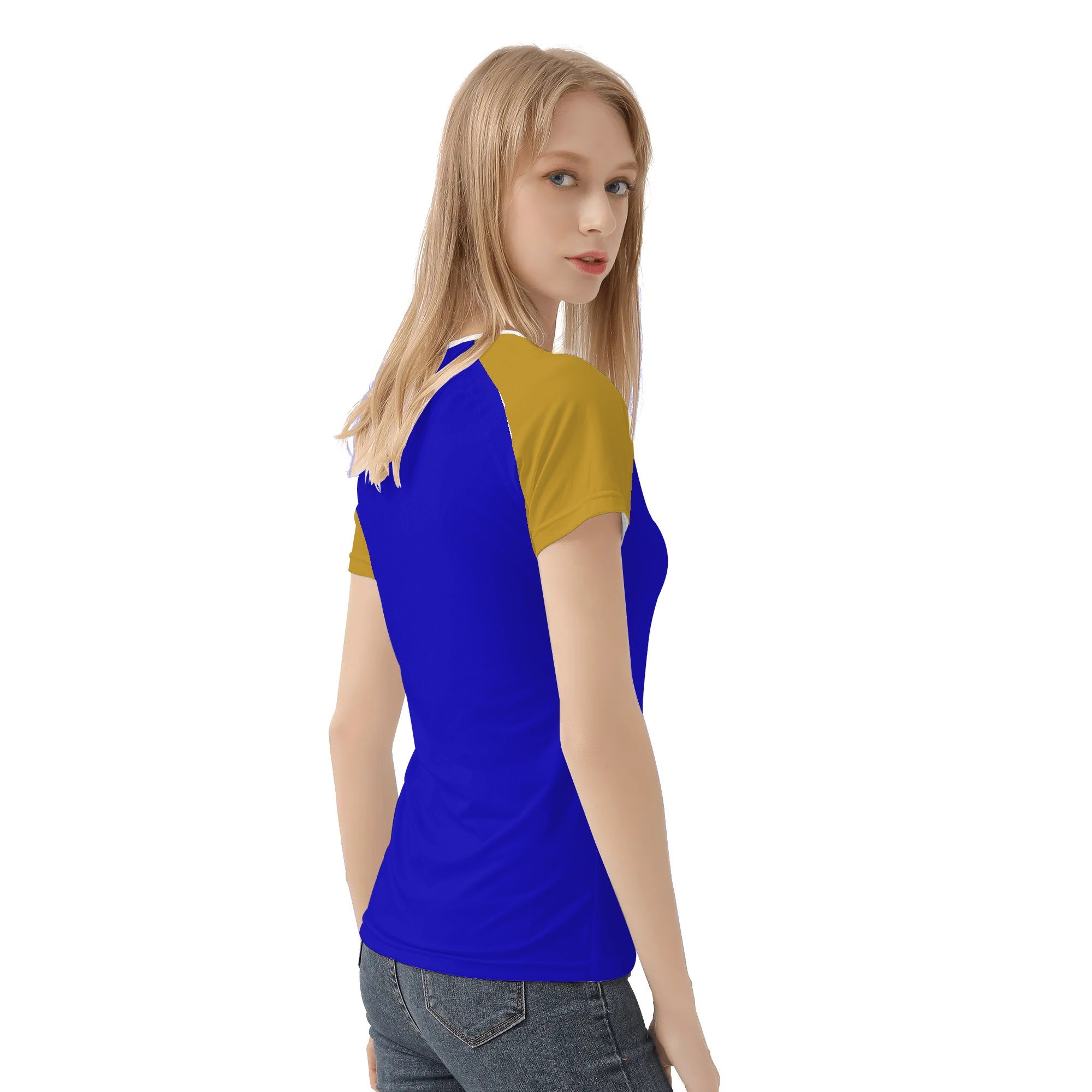 filename-1751934243-6-wSFxoJWKzv