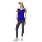 filename-1751934243-8-wSFxoJWKzv