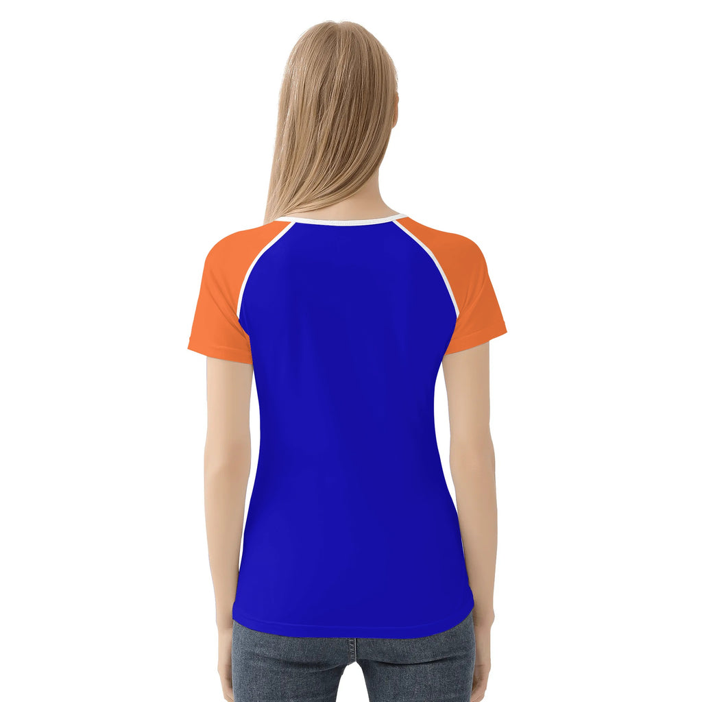 filename-1751934276-4-kNJxrbWdI2