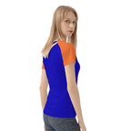filename-1751934276-6-kNJxrbWdI2