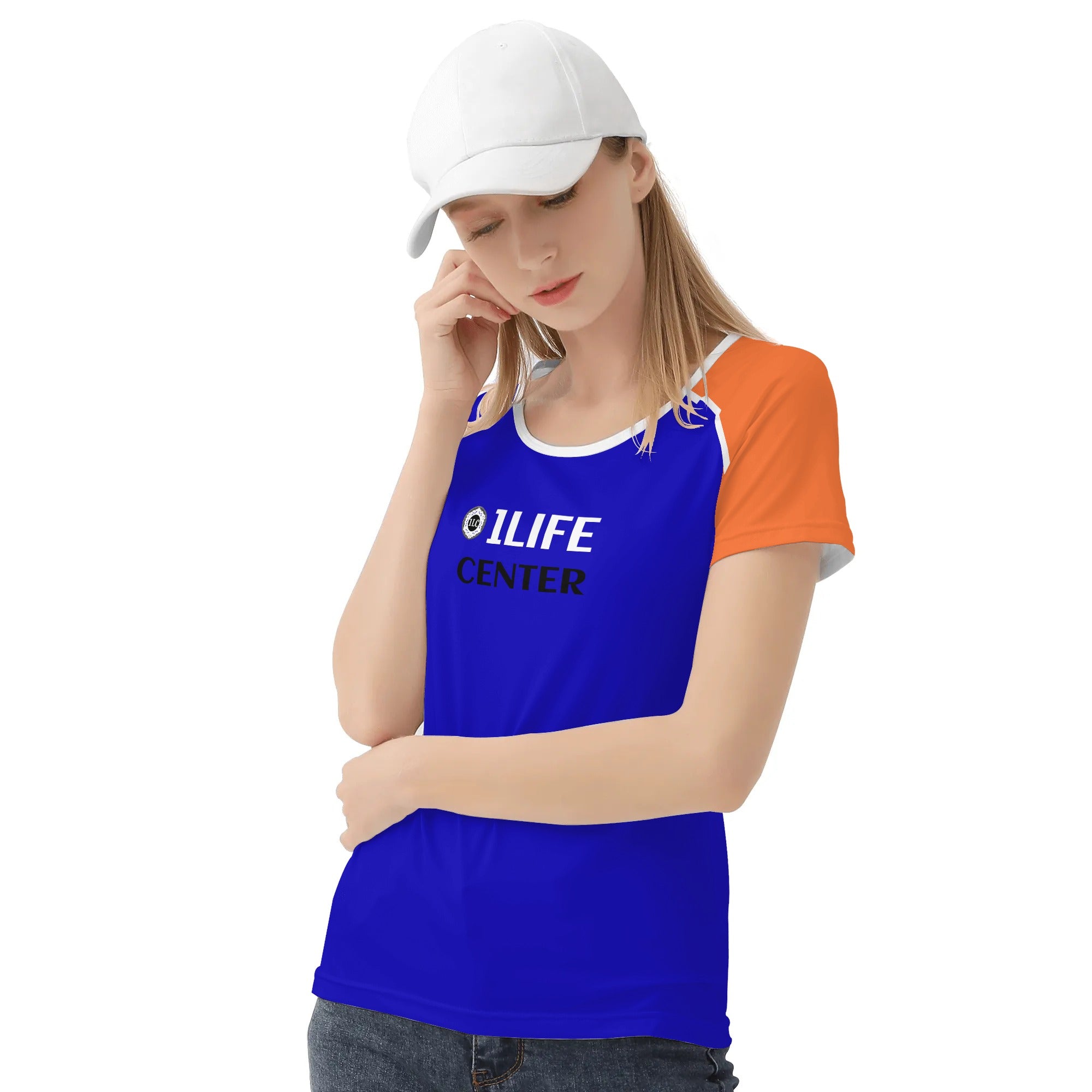 filename-1751934276-7-kNJxrbWdI2