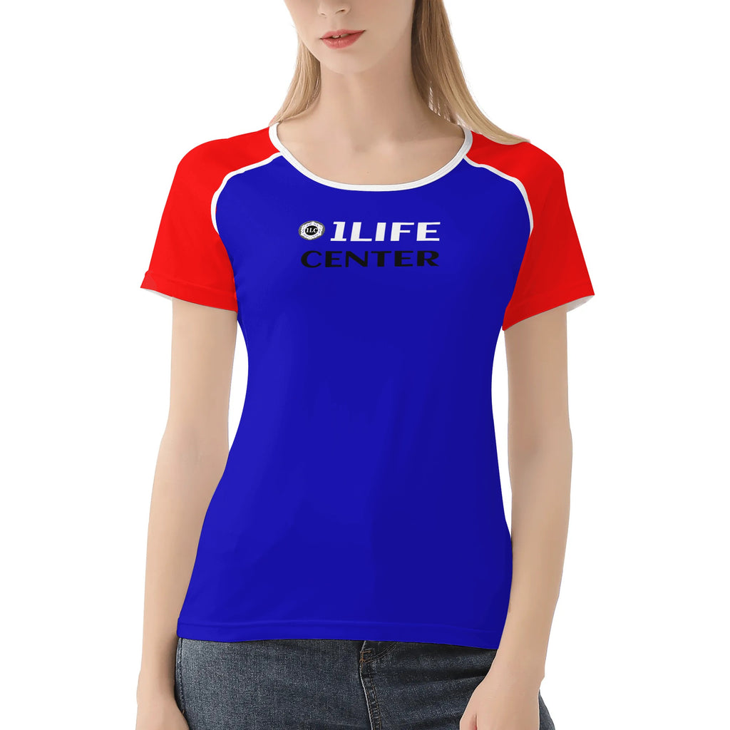 filename-1751934313-5-oKZGPW9Ywe