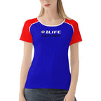 filename-1751934313-5-oKZGPW9Ywe
