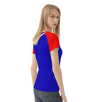 filename-1751934313-6-oKZGPW9Ywe