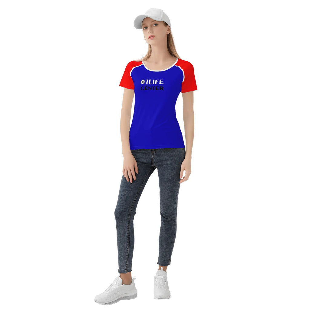 filename-1751934313-8-oKZGPW9Ywe