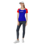 filename-1751934313-8-oKZGPW9Ywe