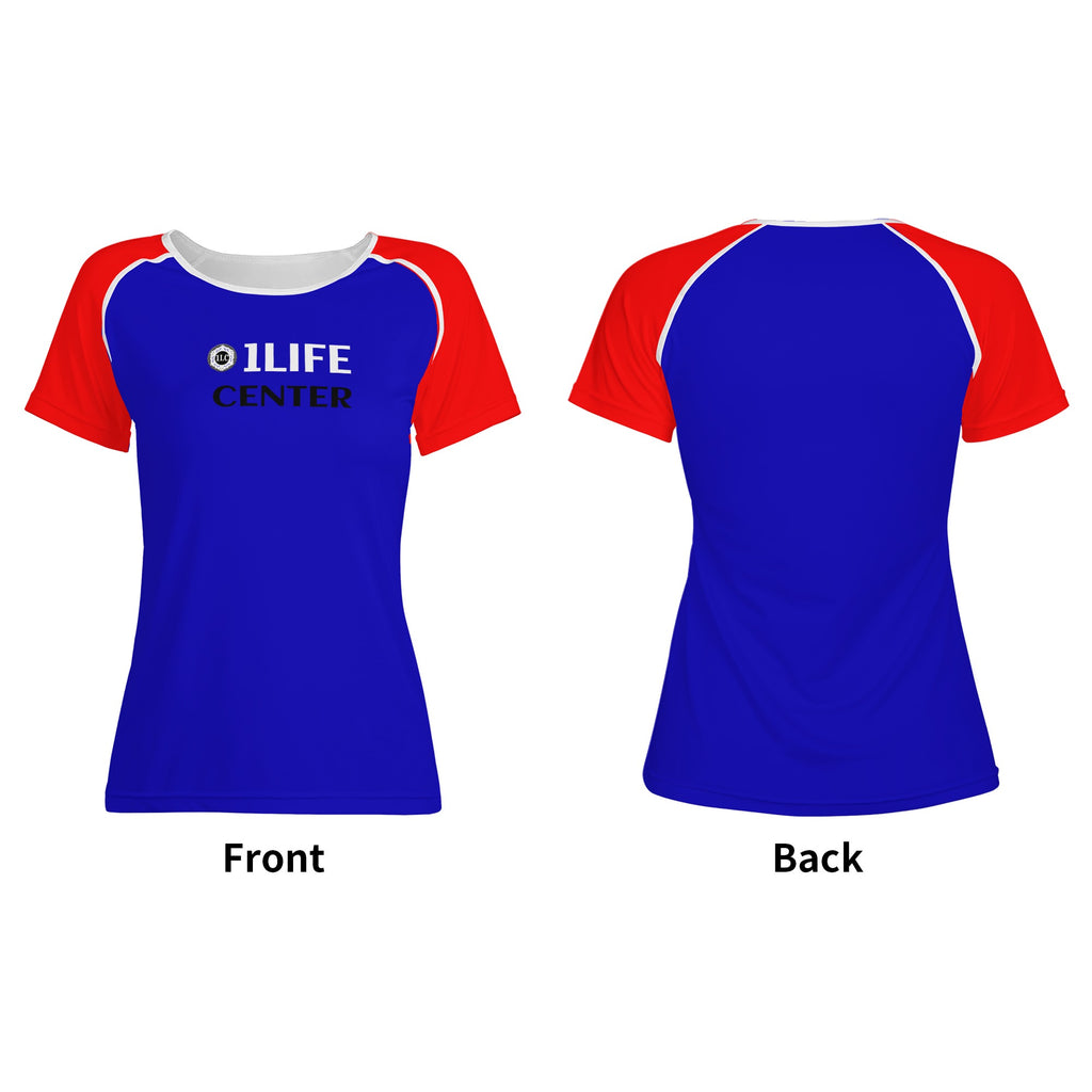 filename-1751934313-9-oKZGPW9Ywe