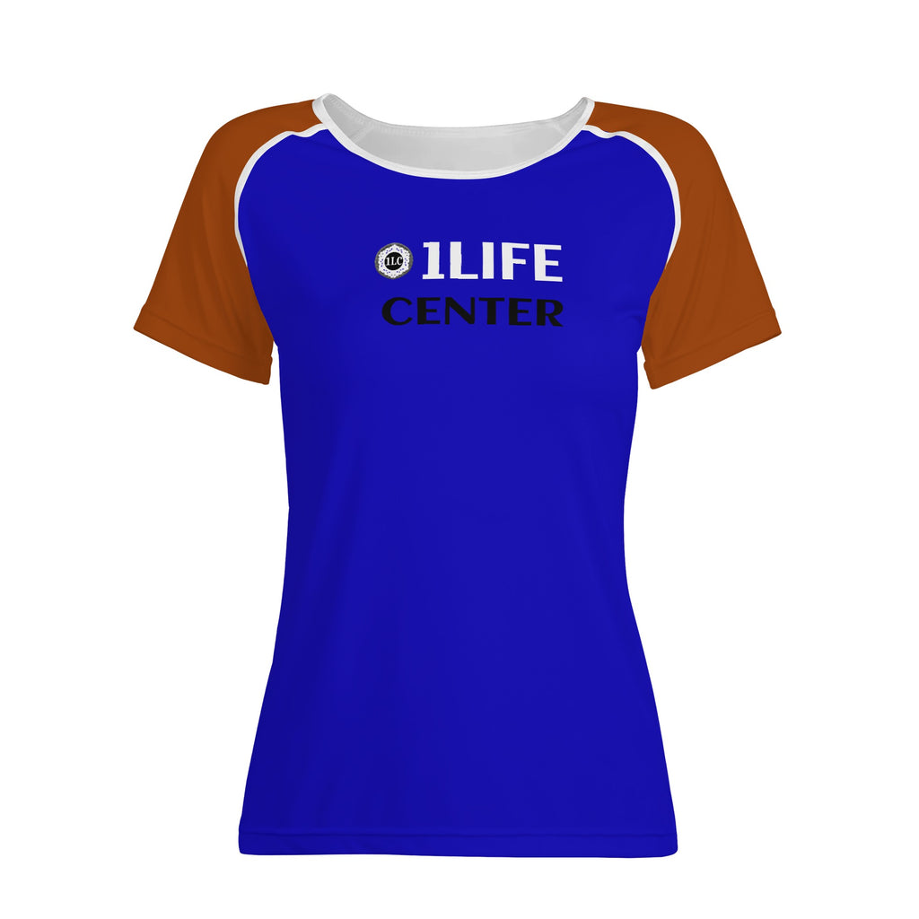 filename-1751934344-1-GISe3Su2cD