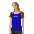 filename-1751934344-3-GISe3Su2cD