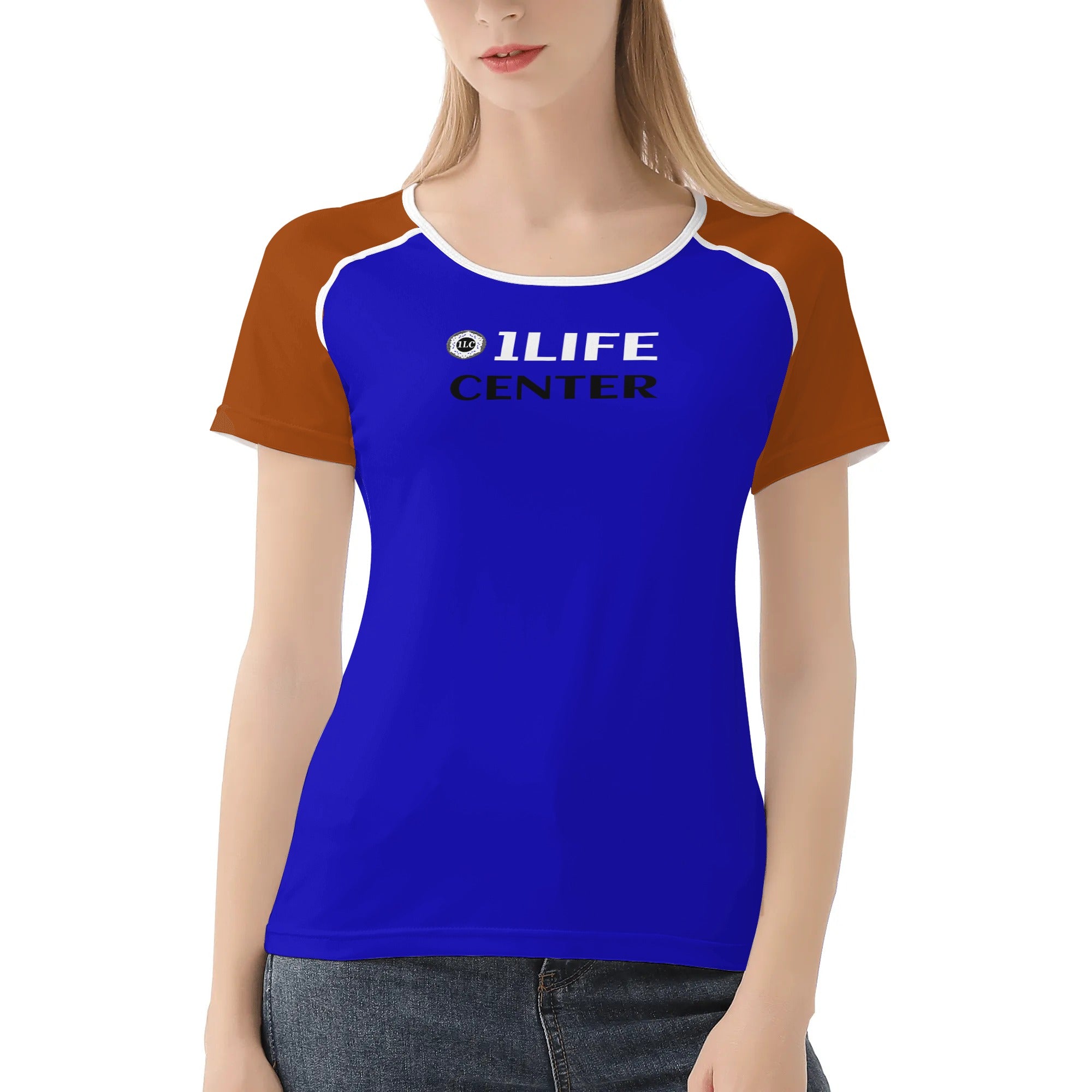 filename-1751934344-5-GISe3Su2cD