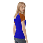 filename-1751934344-6-GISe3Su2cD