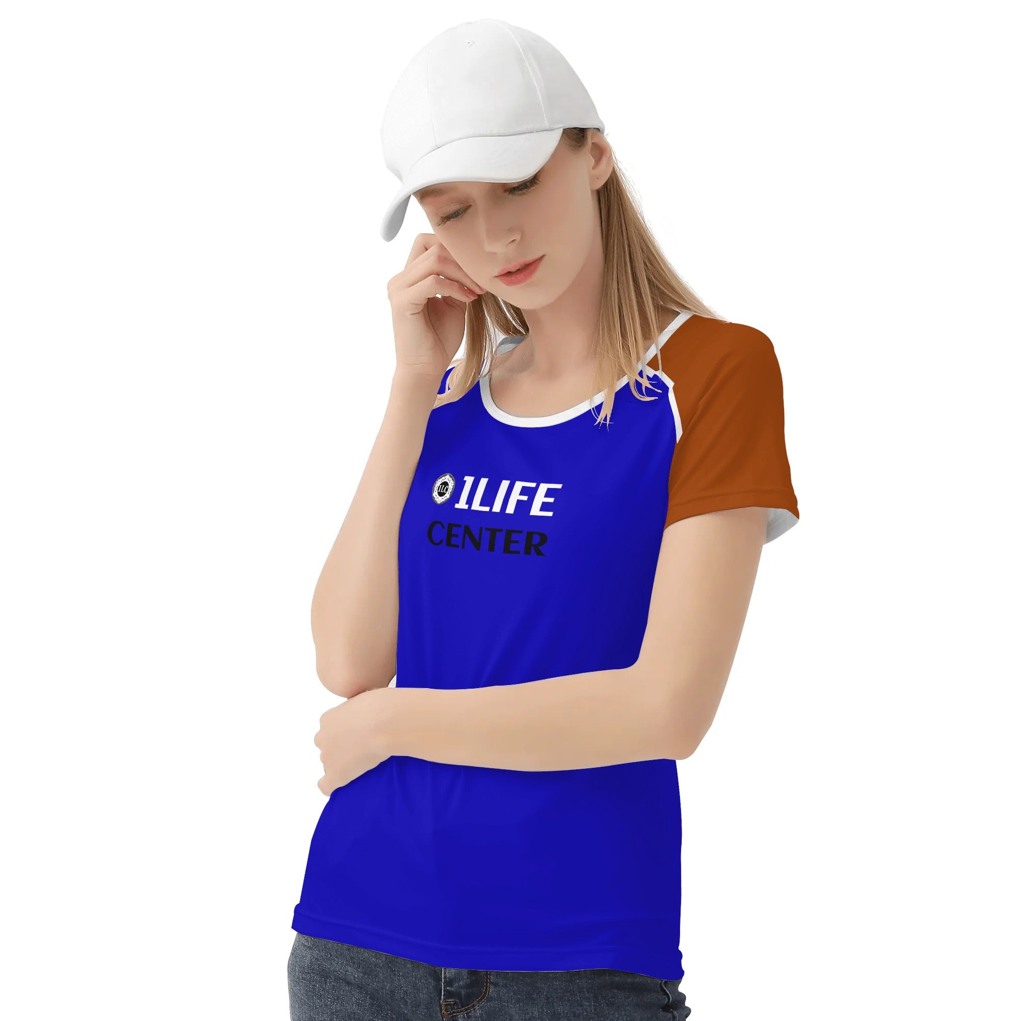 filename-1751934344-7-GISe3Su2cD