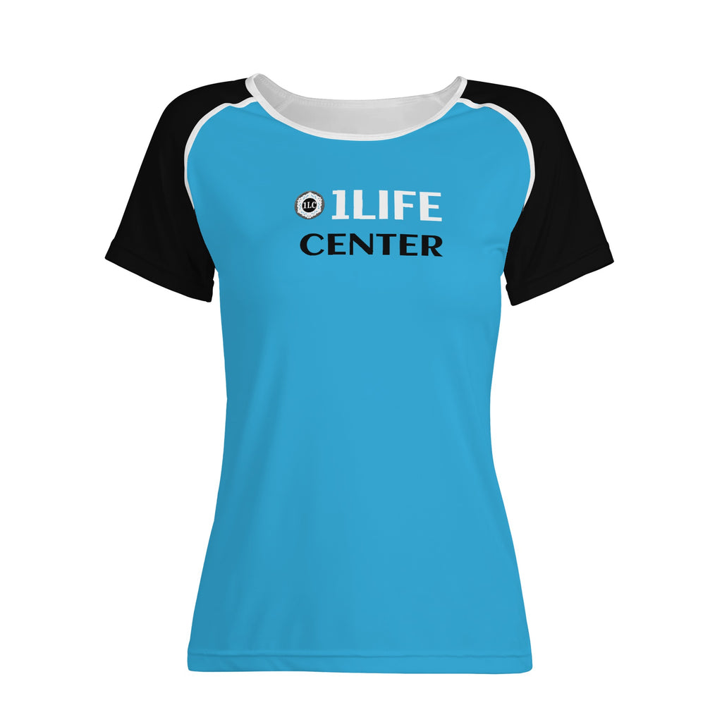 filename-1751935333-1-cSS5SpU2q5