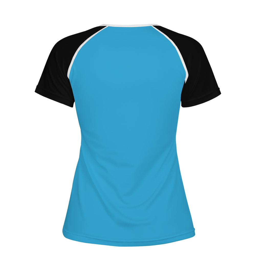 filename-1751935333-2-cSS5SpU2q5