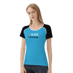filename-1751935333-3-cSS5SpU2q5