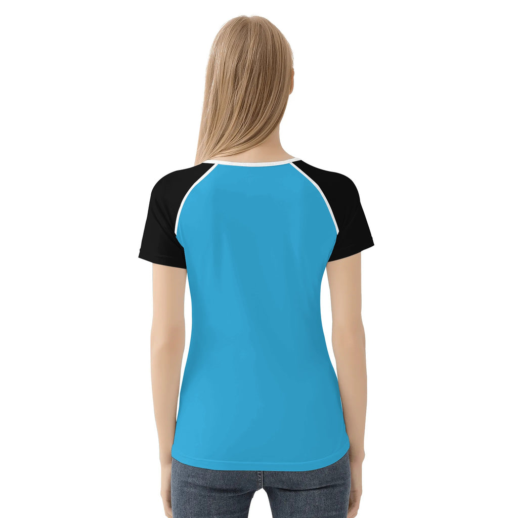 filename-1751935333-4-cSS5SpU2q5
