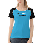 filename-1751935333-5-cSS5SpU2q5