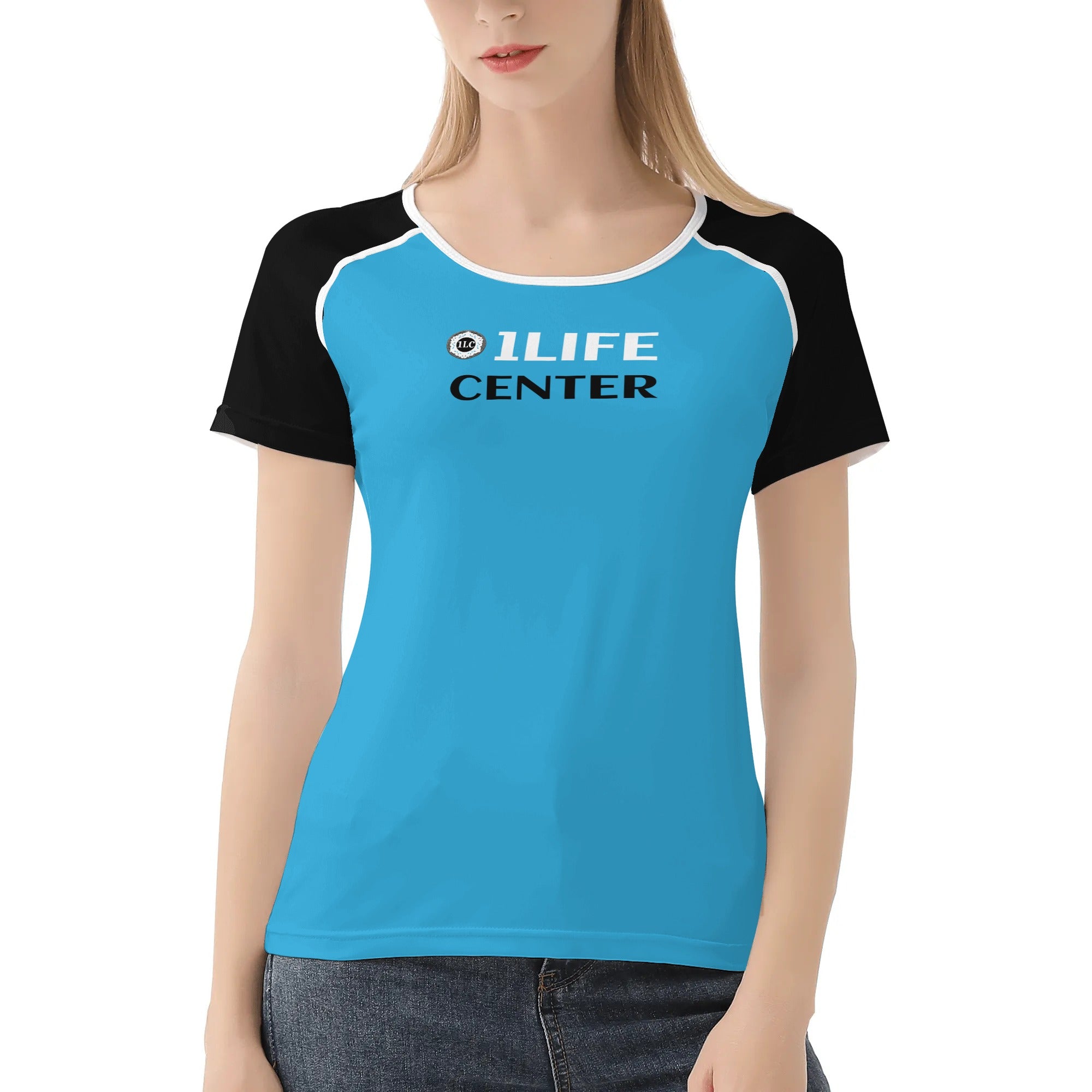 filename-1751935333-5-cSS5SpU2q5