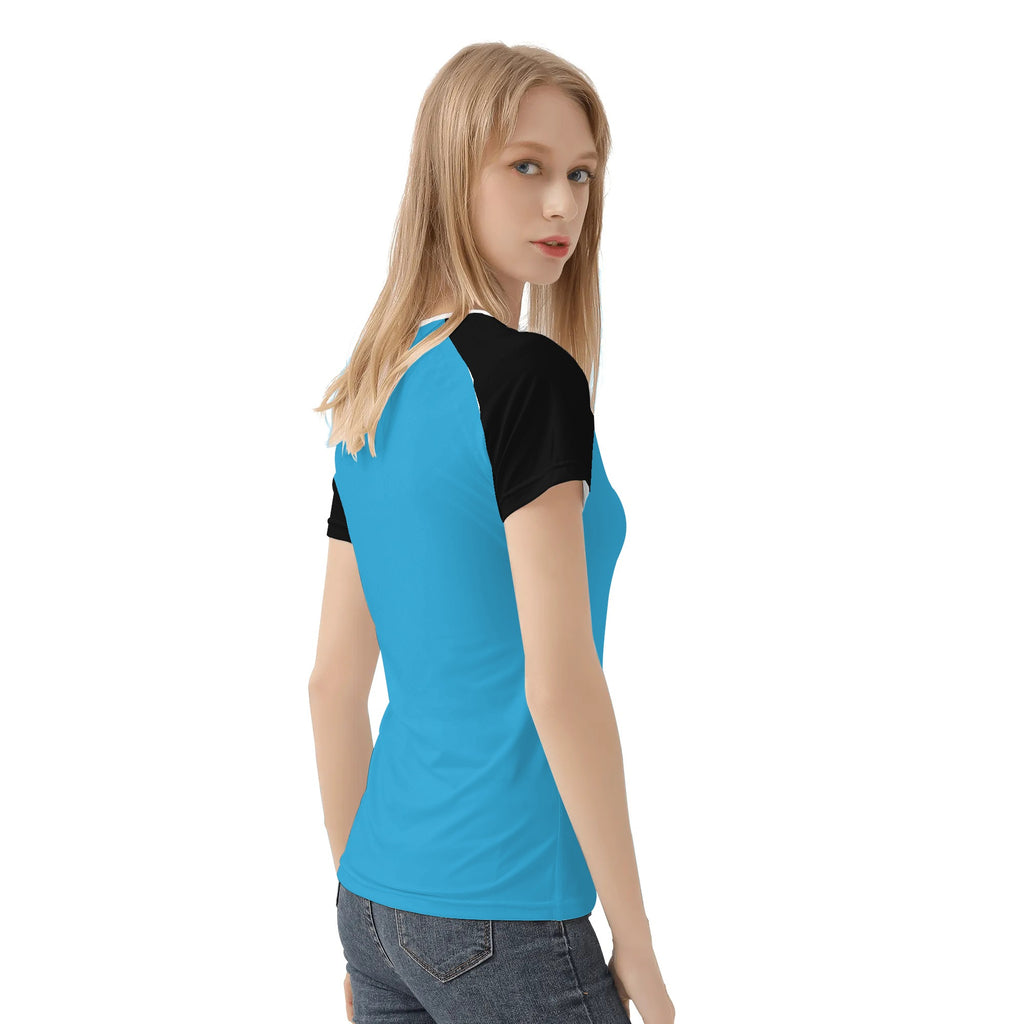 filename-1751935333-6-cSS5SpU2q5