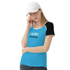 filename-1751935333-7-cSS5SpU2q5