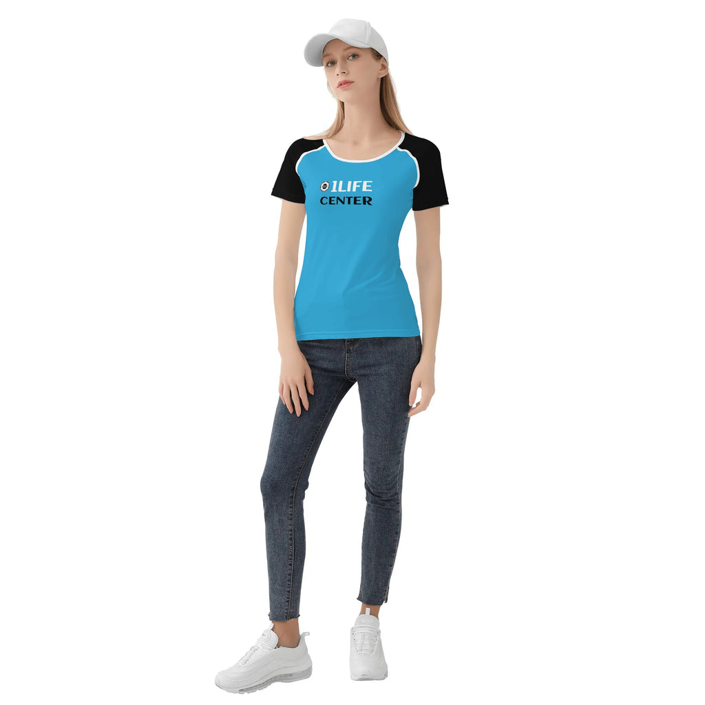 filename-1751935333-8-cSS5SpU2q5