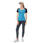 filename-1751935333-8-cSS5SpU2q5