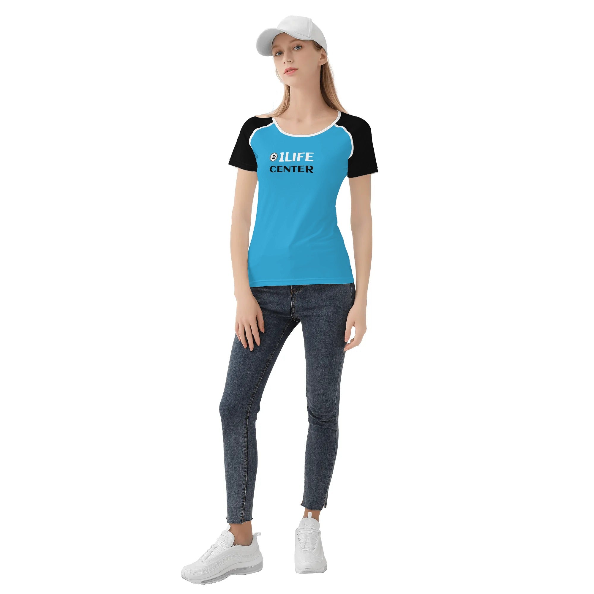 filename-1751935333-8-cSS5SpU2q5