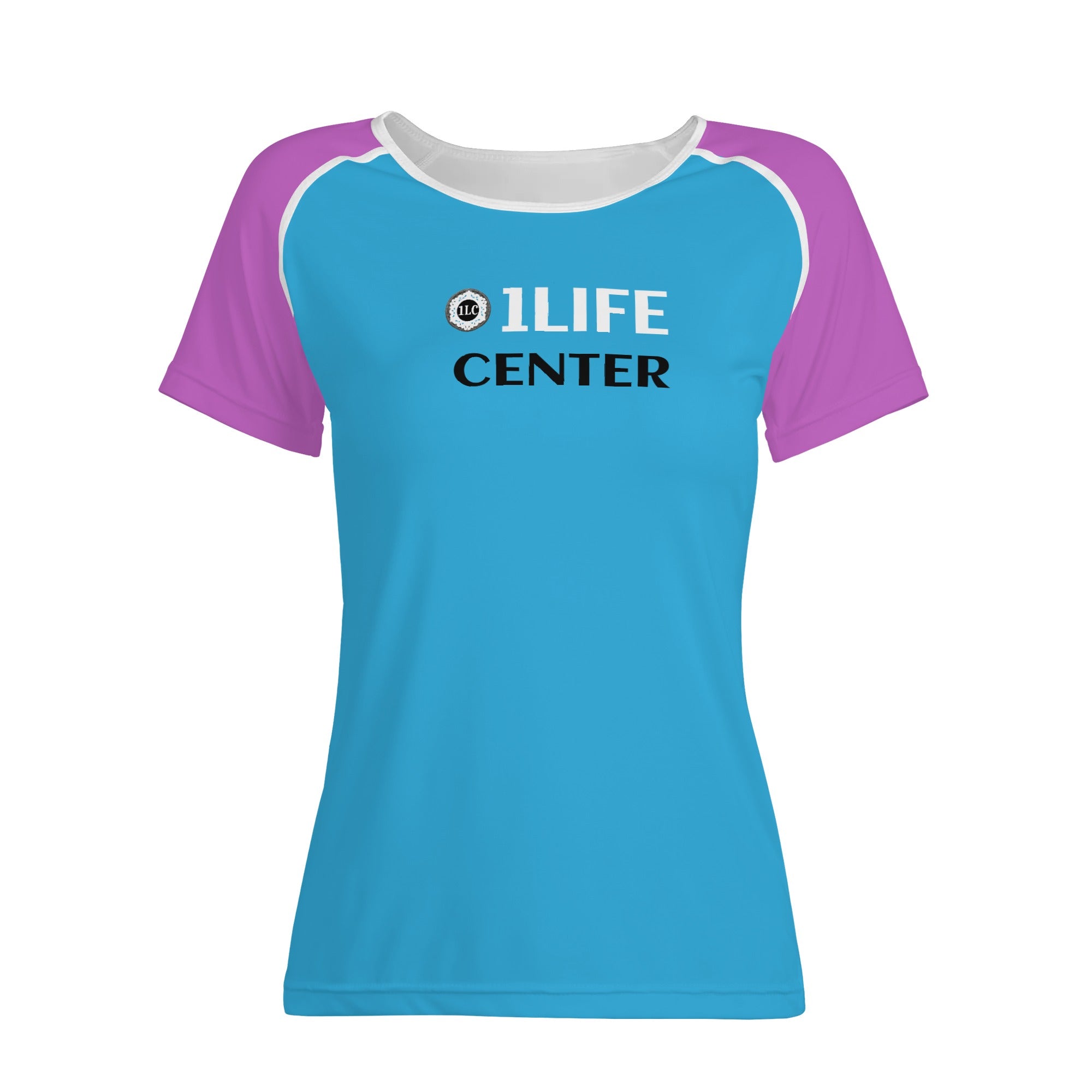 filename-1751935396-1-QrlixxR1GI