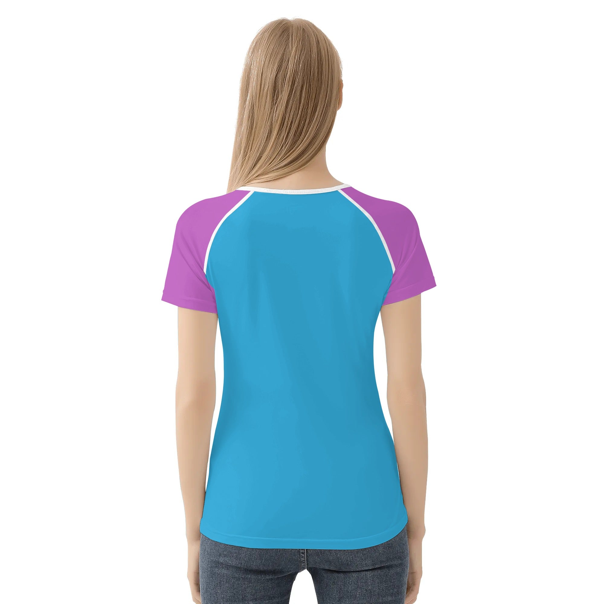 filename-1751935396-4-QrlixxR1GI