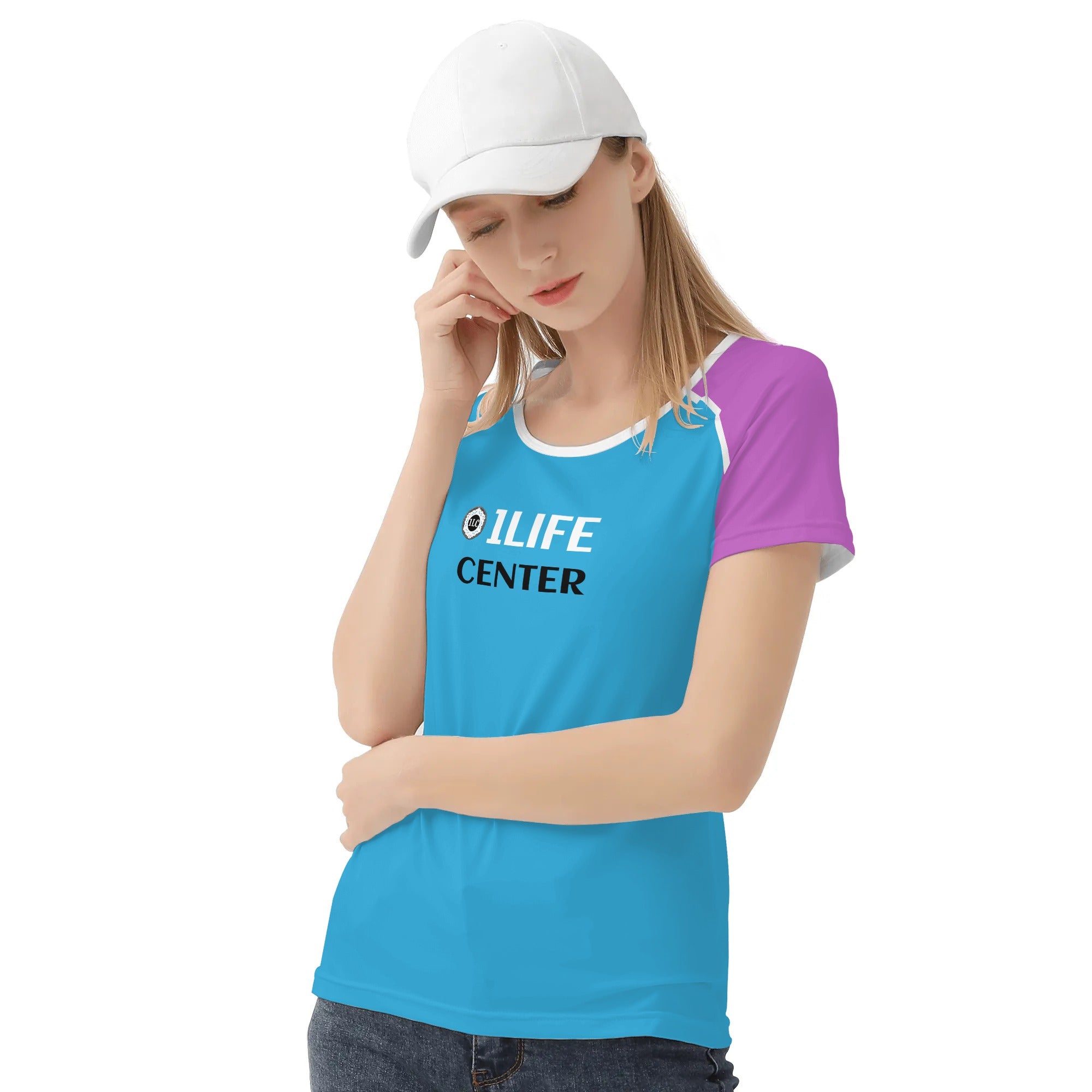 filename-1751935396-7-QrlixxR1GI