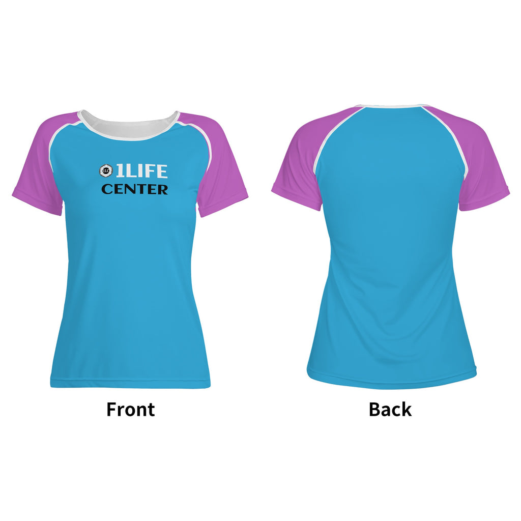 filename-1751935396-9-QrlixxR1GI