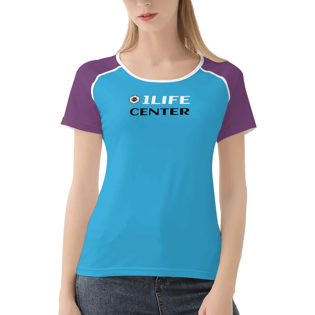 filename-1751935423-5-66SmGe45wG