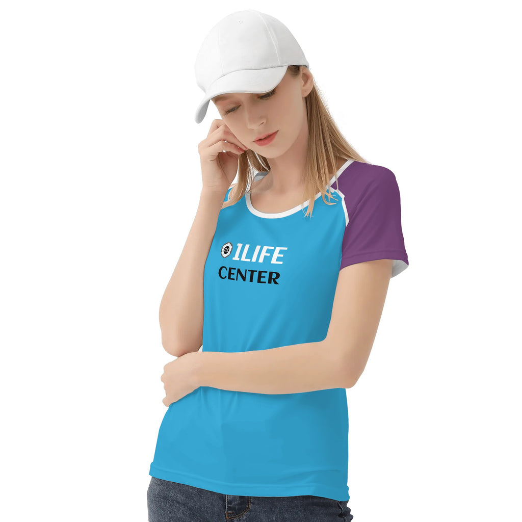 filename-1751935423-7-66SmGe45wG