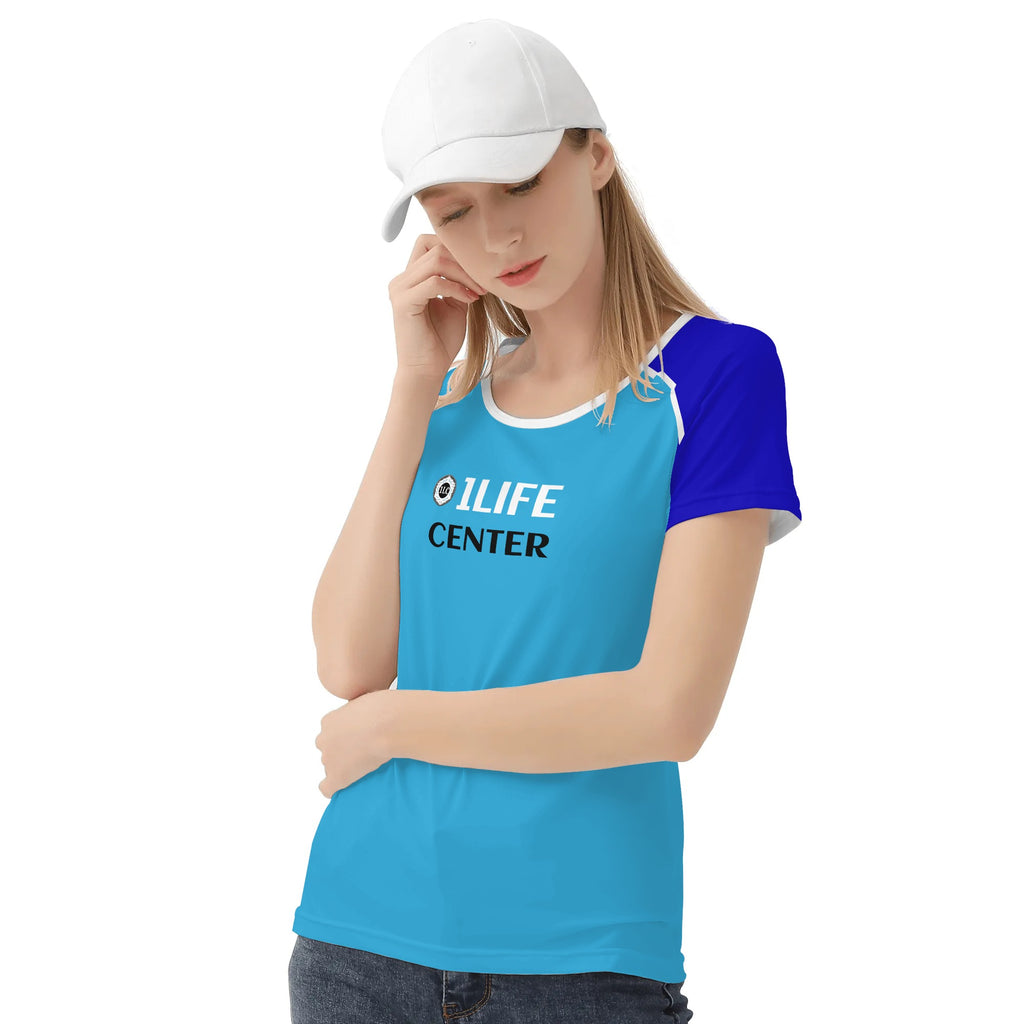 filename-1751935455-7-dd7er831FJ
