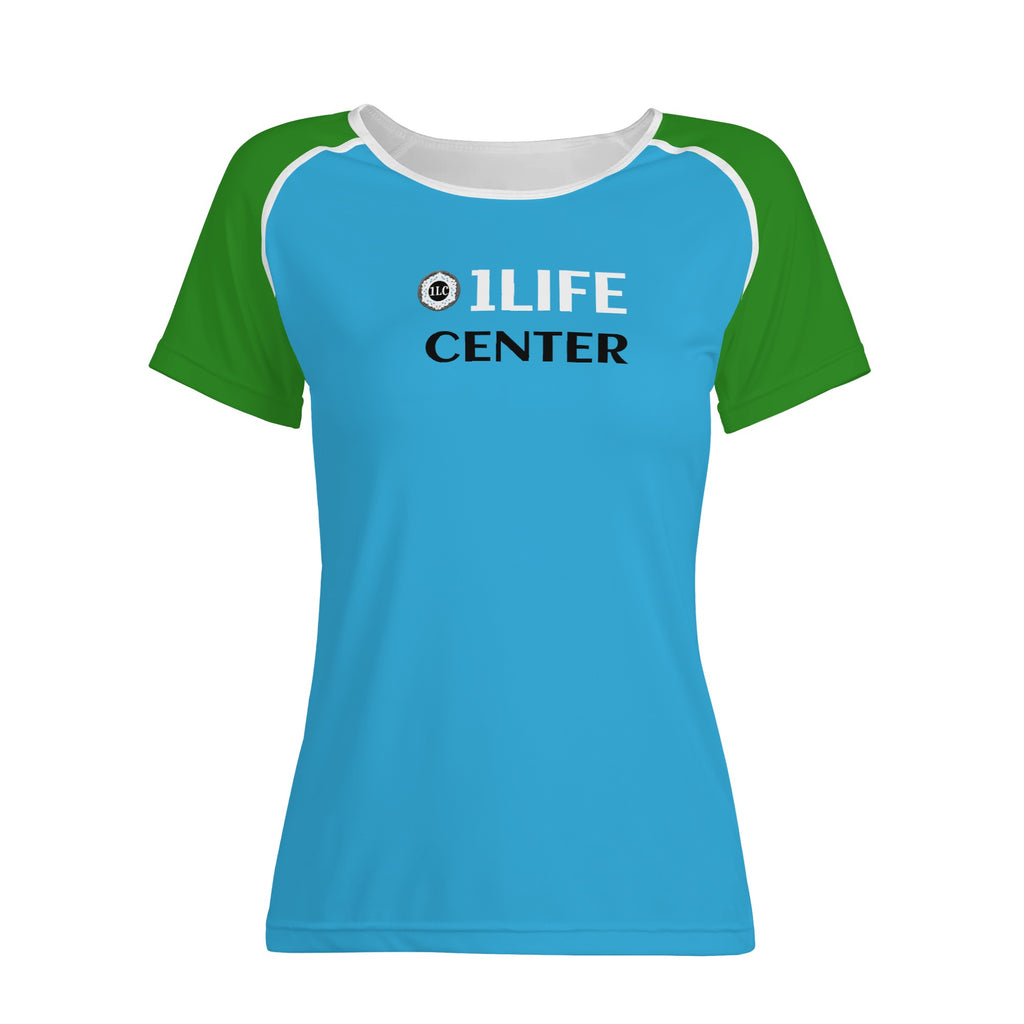 filename-1751935511-1-g9u8VIqTFx