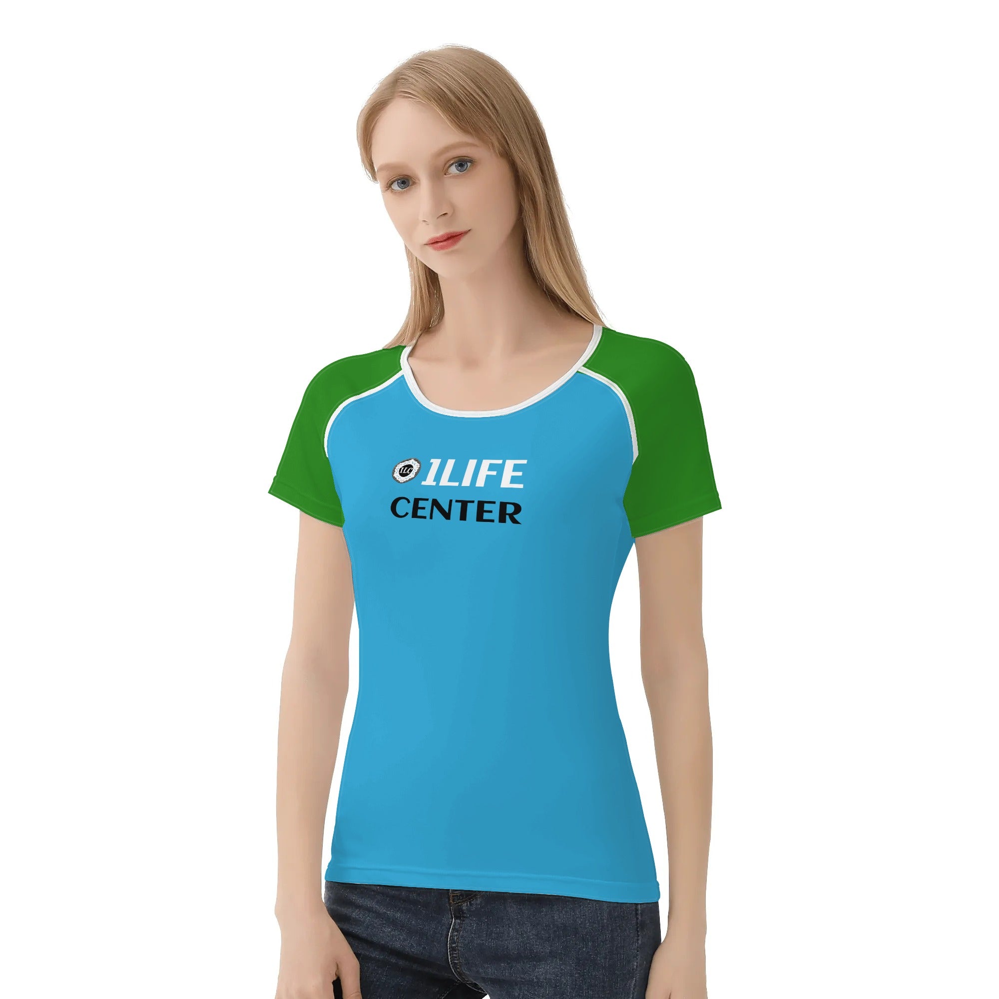 filename-1751935511-3-g9u8VIqTFx