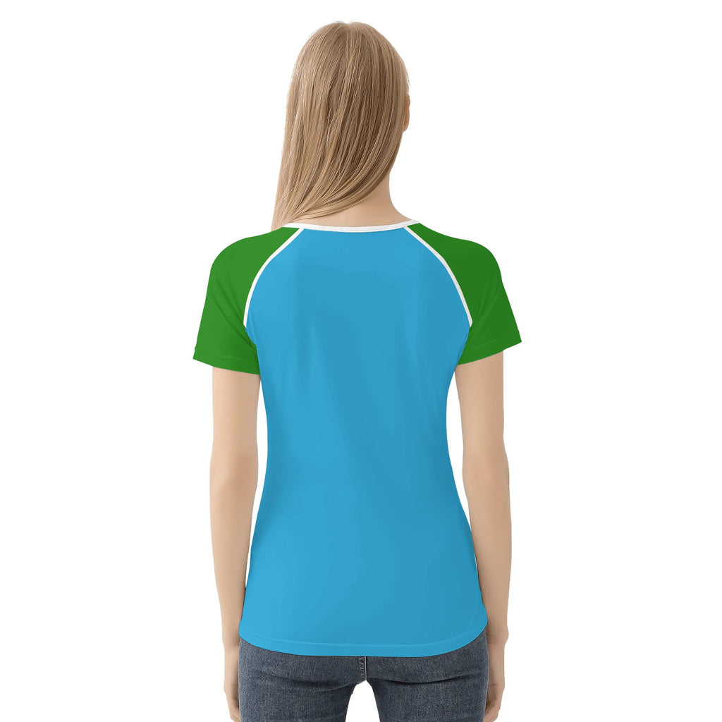 filename-1751935511-4-g9u8VIqTFx