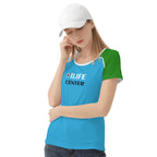 filename-1751935511-7-g9u8VIqTFx