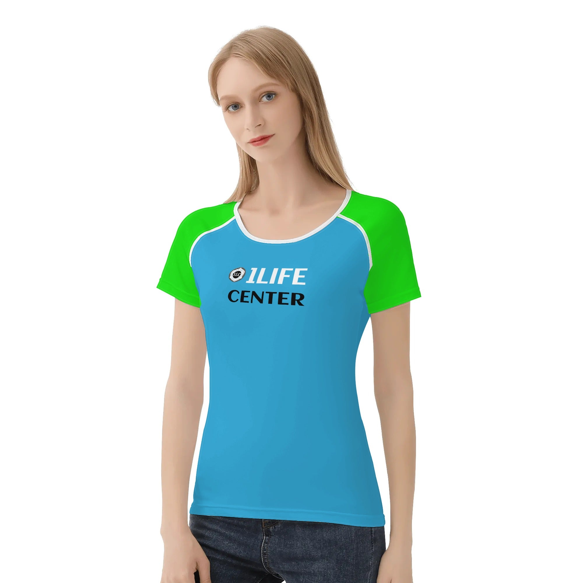 filename-1751935540-3-nmqNDWSg66