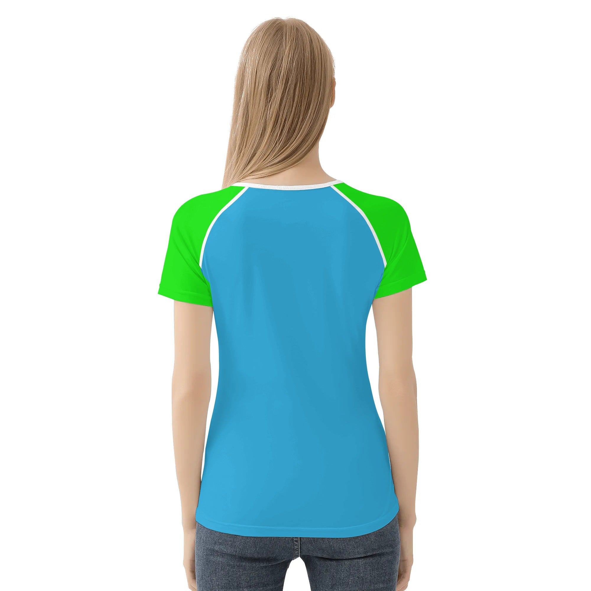 filename-1751935540-4-nmqNDWSg66