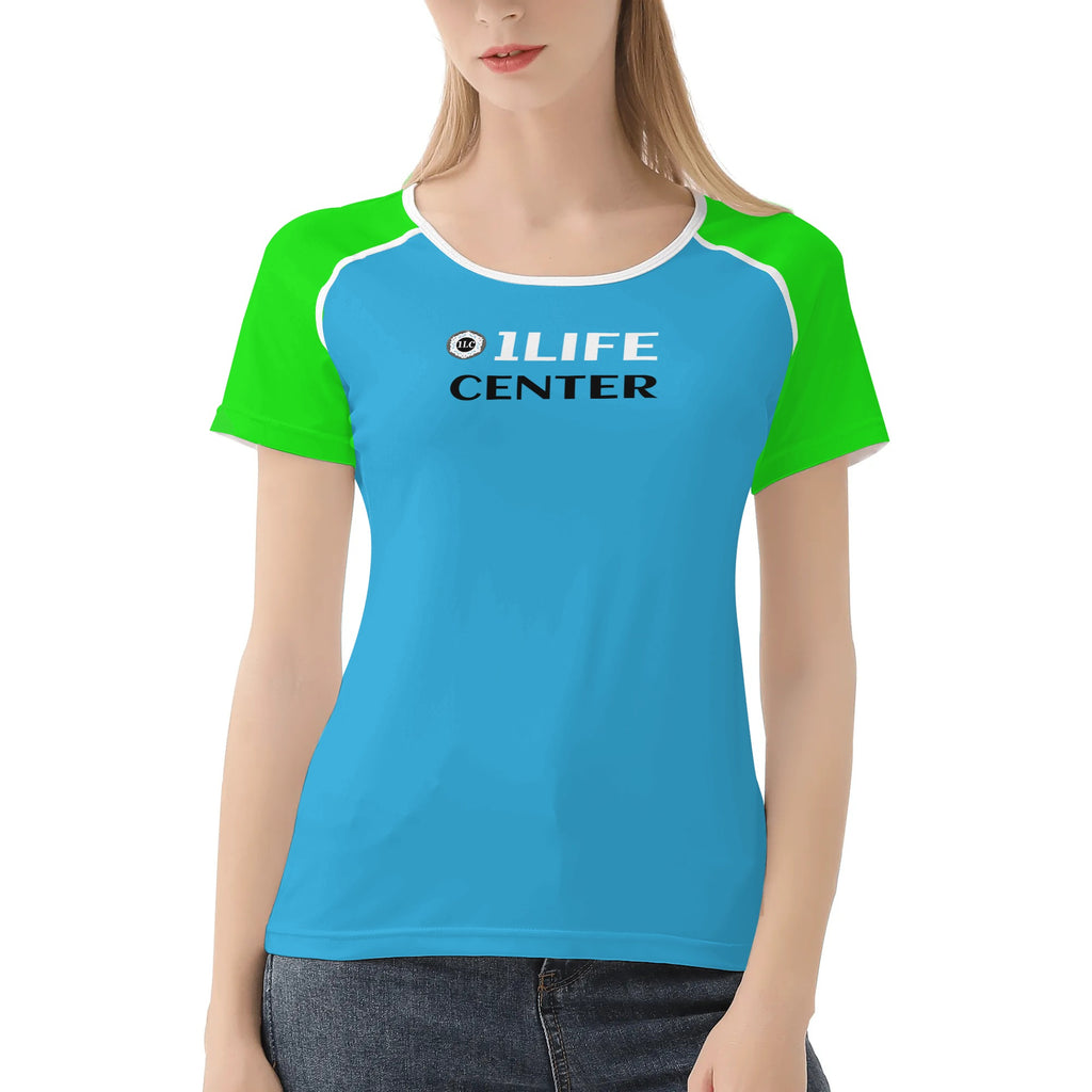 filename-1751935540-5-nmqNDWSg66
