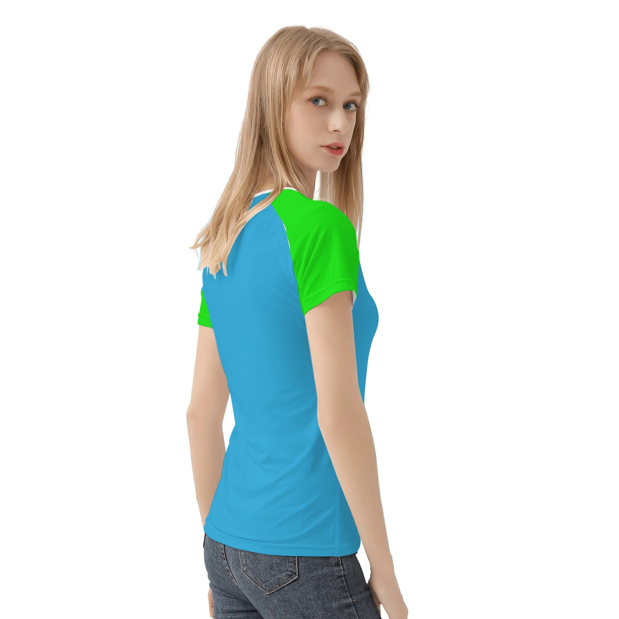 filename-1751935540-6-nmqNDWSg66